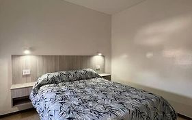 Apartamento Corazón Mendocino